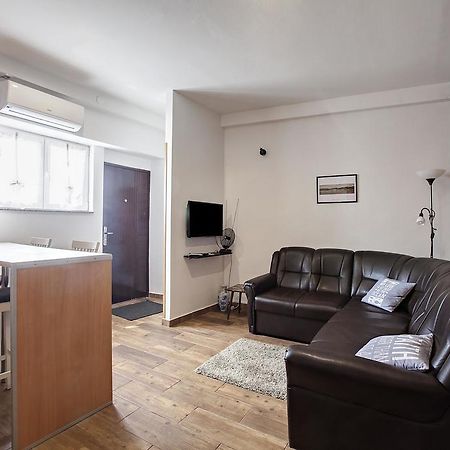 Apartment Noa Šibenik Kültér fotó